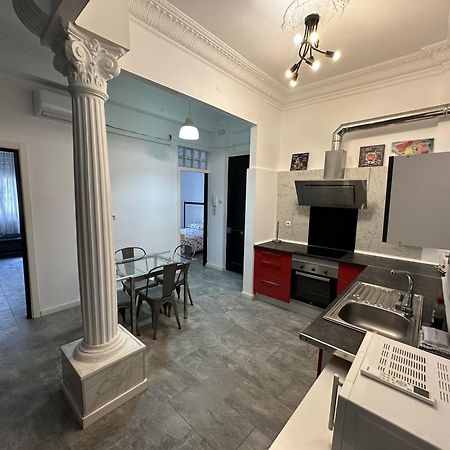 瓦伦西亚5 Minuts Ruzzafa, Perfect Location 6Px & Wifi公寓 外观 照片