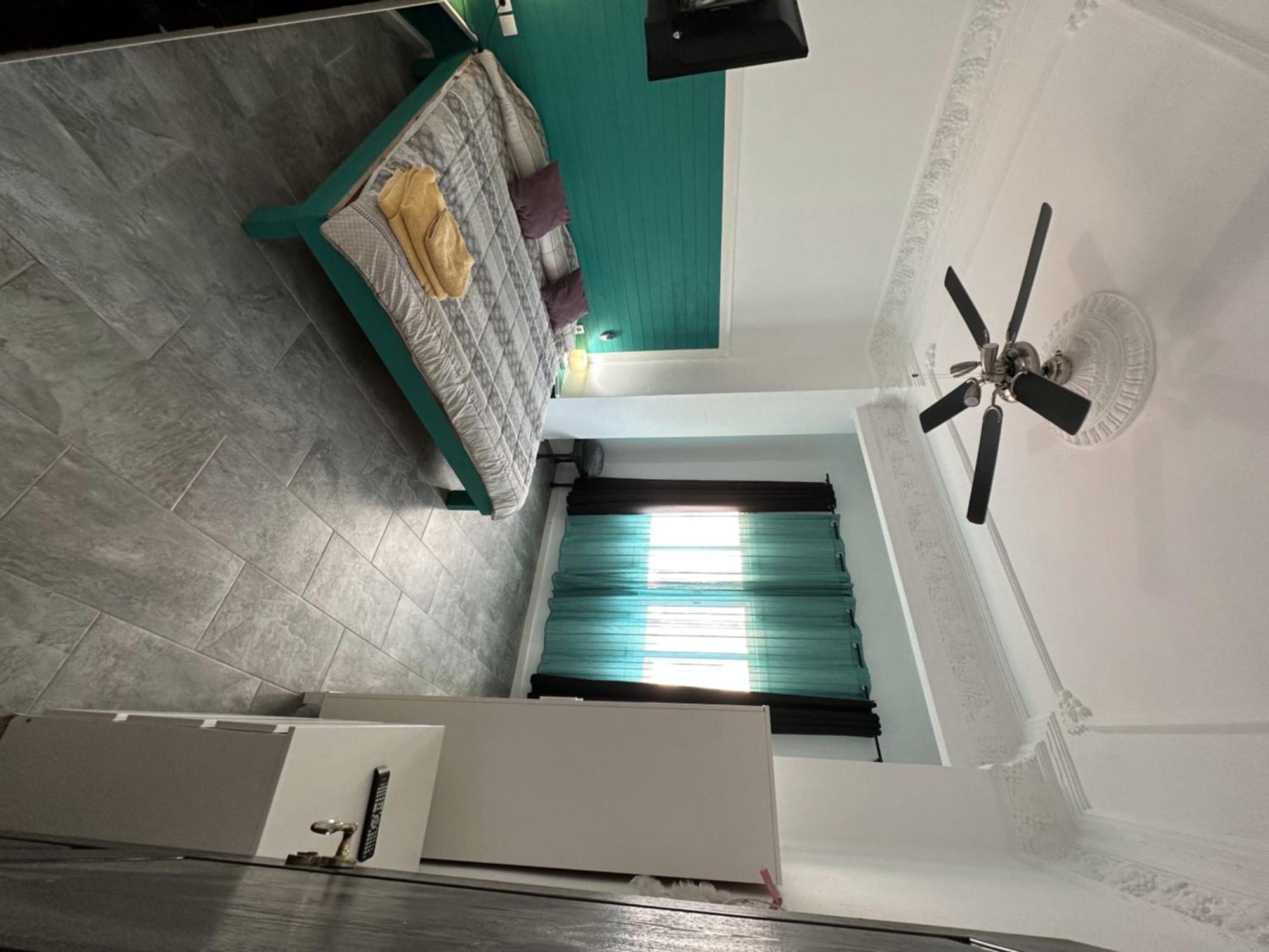 瓦伦西亚5 Minuts Ruzzafa, Perfect Location 6Px & Wifi公寓 外观 照片