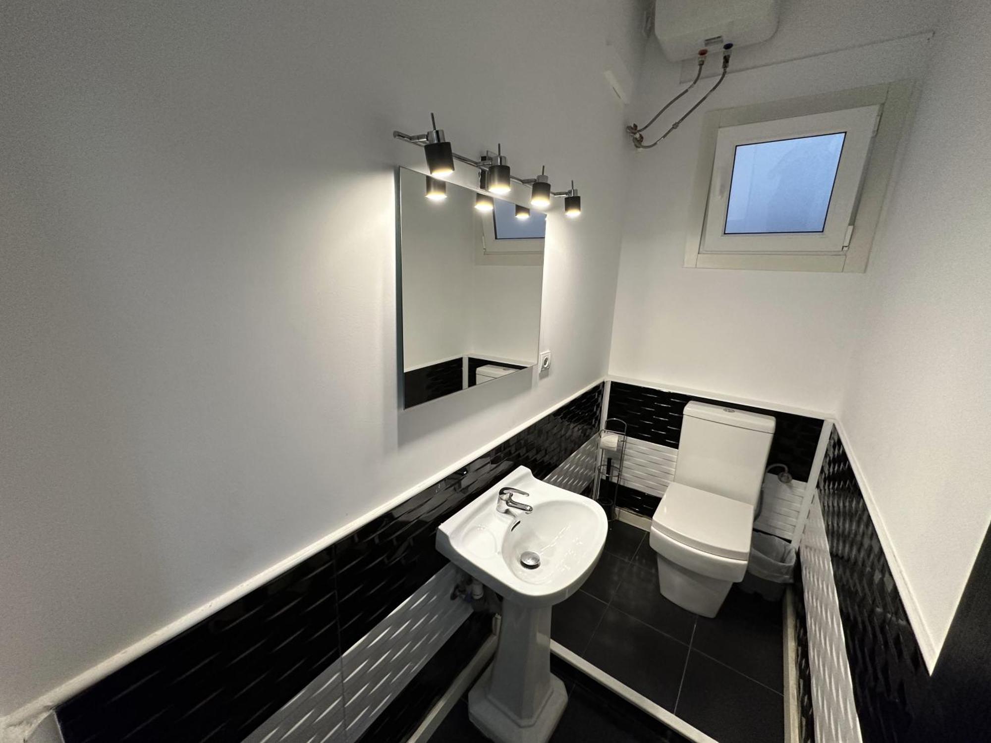 瓦伦西亚5 Minuts Ruzzafa, Perfect Location 6Px & Wifi公寓 外观 照片