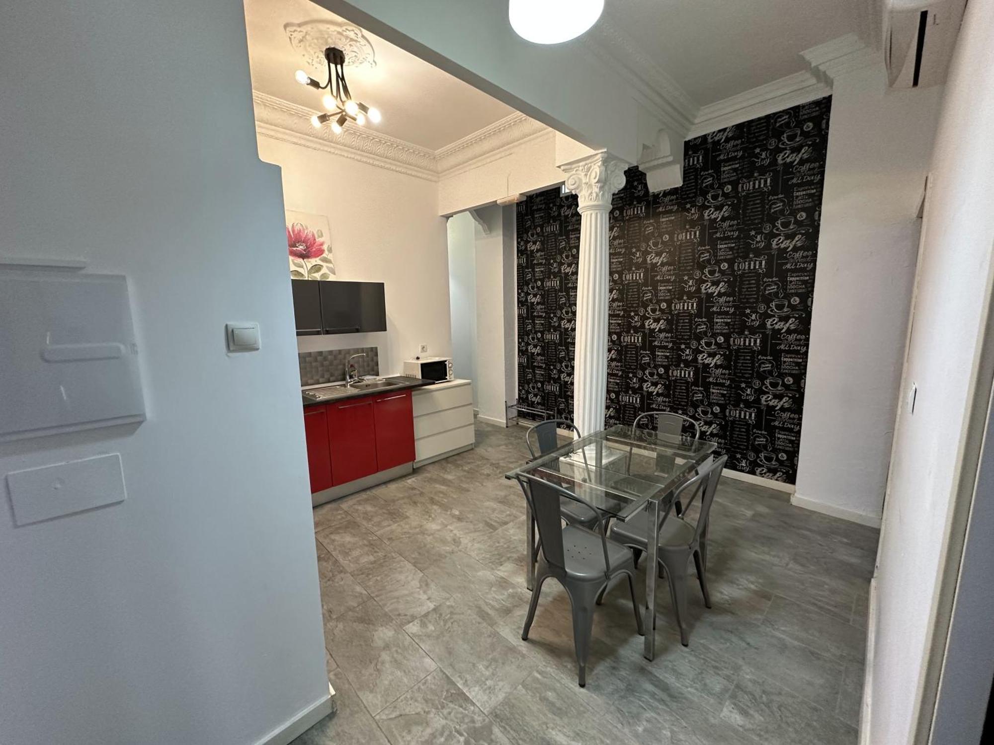 瓦伦西亚5 Minuts Ruzzafa, Perfect Location 6Px & Wifi公寓 外观 照片