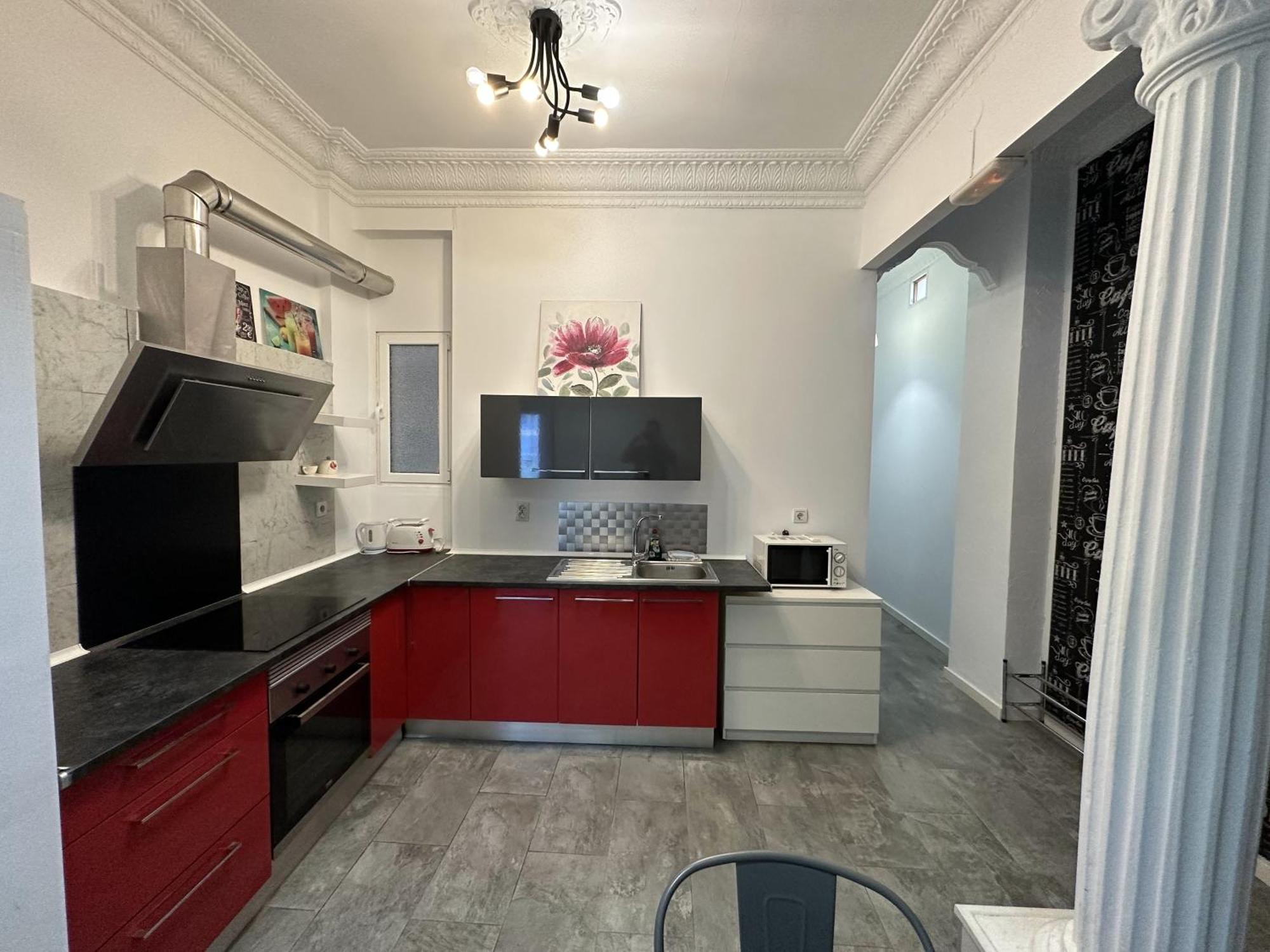 瓦伦西亚5 Minuts Ruzzafa, Perfect Location 6Px & Wifi公寓 外观 照片