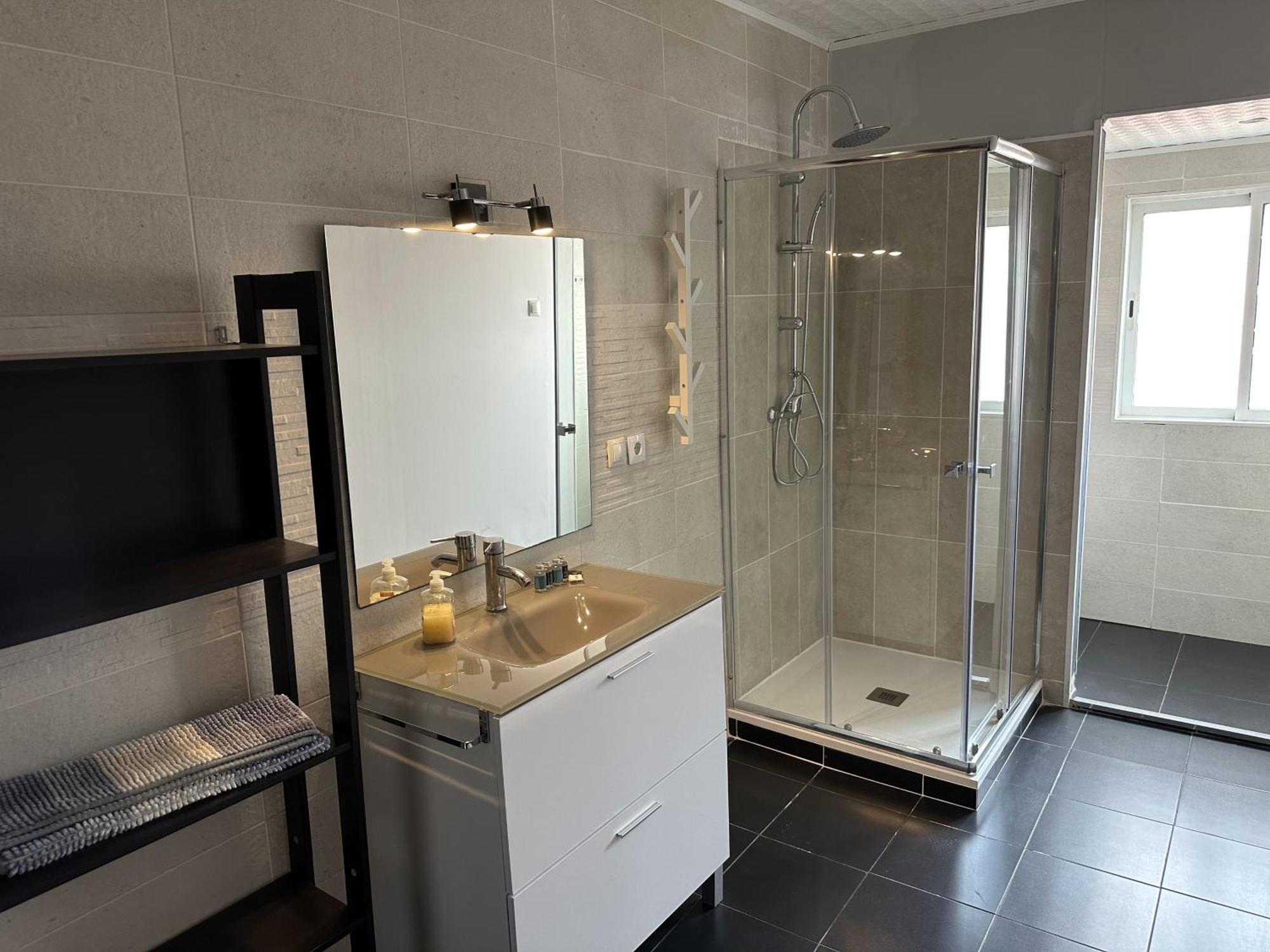 瓦伦西亚5 Minuts Ruzzafa, Perfect Location 6Px & Wifi公寓 外观 照片
